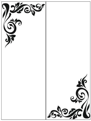 <span  class="uc_style_uc_tiles_grid_image_elementor_uc_items_attribute_title" style="color:#ffffff;">Рисунок-8299</span>