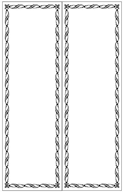 <span  class="uc_style_uc_tiles_grid_image_elementor_uc_items_attribute_title" style="color:#ffffff;">Рисунок-830</span>