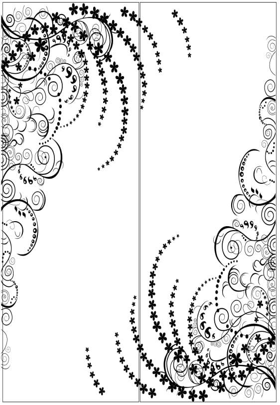 <span  class="uc_style_uc_tiles_grid_image_elementor_uc_items_attribute_title" style="color:#ffffff;">Рисунок-8300</span>