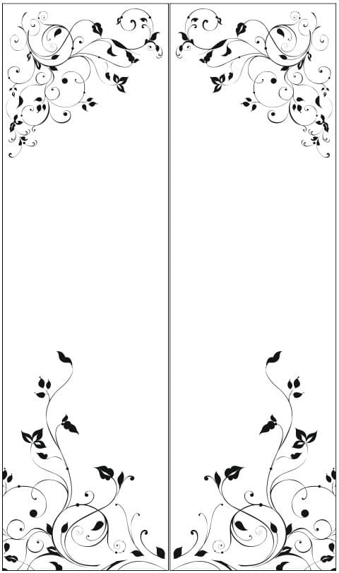 <span  class="uc_style_uc_tiles_grid_image_elementor_uc_items_attribute_title" style="color:#ffffff;">Рисунок-8301</span>