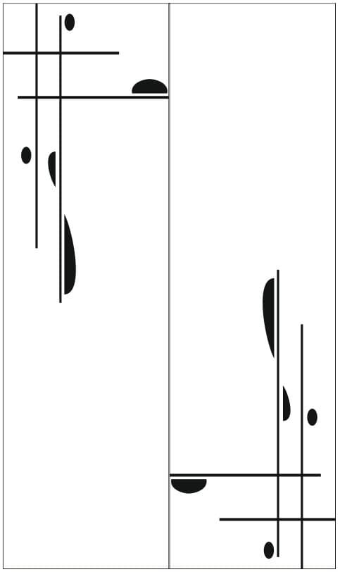 <span  class="uc_style_uc_tiles_grid_image_elementor_uc_items_attribute_title" style="color:#ffffff;">Рисунок-8302</span>