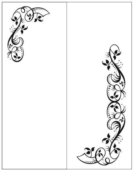 <span  class="uc_style_uc_tiles_grid_image_elementor_uc_items_attribute_title" style="color:#ffffff;">Рисунок-8303</span>