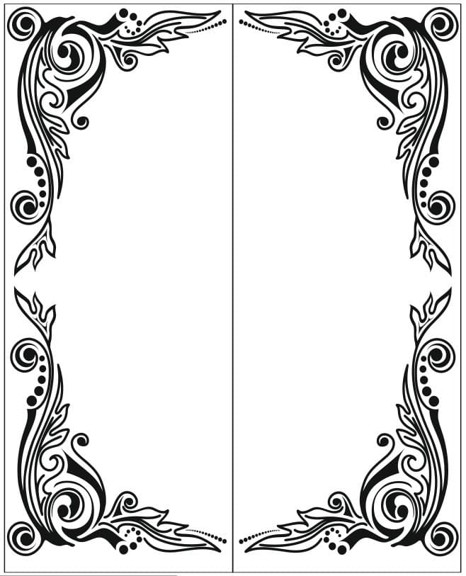 <span  class="uc_style_uc_tiles_grid_image_elementor_uc_items_attribute_title" style="color:#ffffff;">Рисунок-8304</span>
