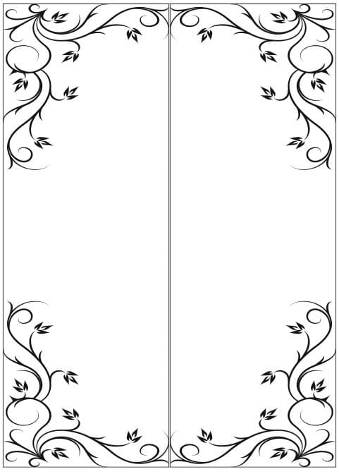 <span  class="uc_style_uc_tiles_grid_image_elementor_uc_items_attribute_title" style="color:#ffffff;">Рисунок-8305</span>