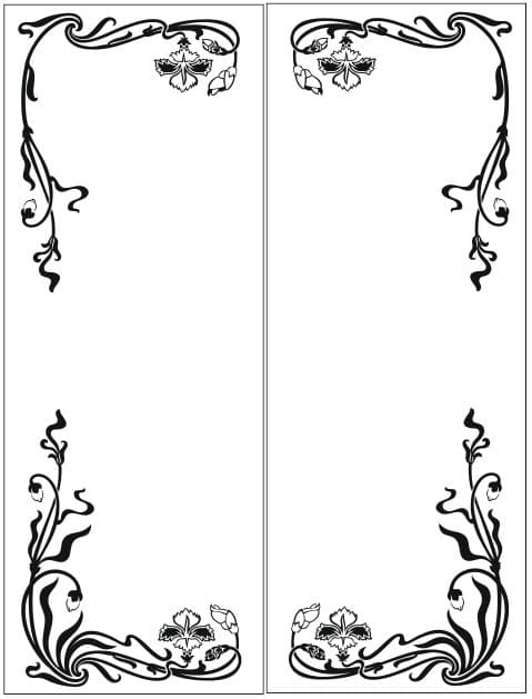 <span  class="uc_style_uc_tiles_grid_image_elementor_uc_items_attribute_title" style="color:#ffffff;">Рисунок-8306</span>