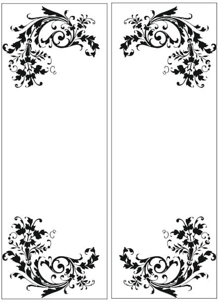 <span  class="uc_style_uc_tiles_grid_image_elementor_uc_items_attribute_title" style="color:#ffffff;">Рисунок-8307</span>