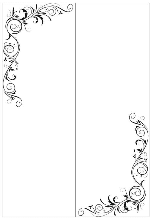 <span  class="uc_style_uc_tiles_grid_image_elementor_uc_items_attribute_title" style="color:#ffffff;">Рисунок-8308</span>