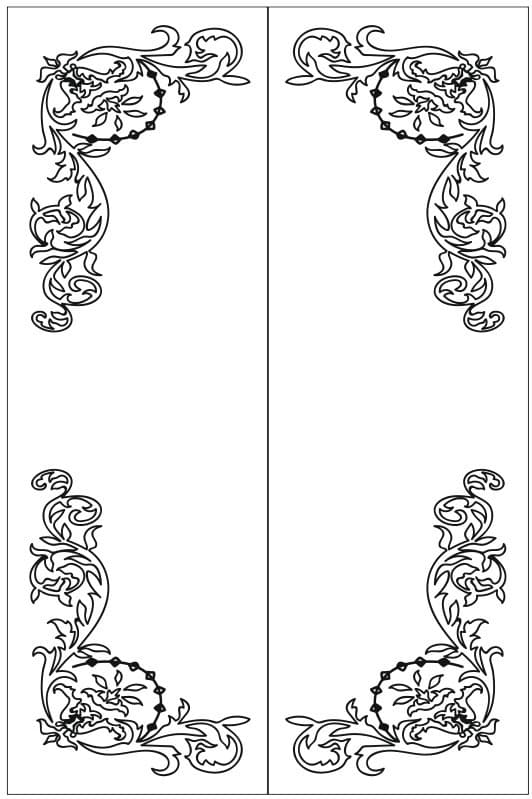 <span  class="uc_style_uc_tiles_grid_image_elementor_uc_items_attribute_title" style="color:#ffffff;">Рисунок-8309</span>