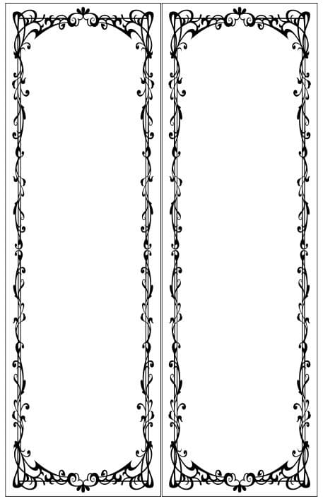 <span  class="uc_style_uc_tiles_grid_image_elementor_uc_items_attribute_title" style="color:#ffffff;">Рисунок-831</span>
