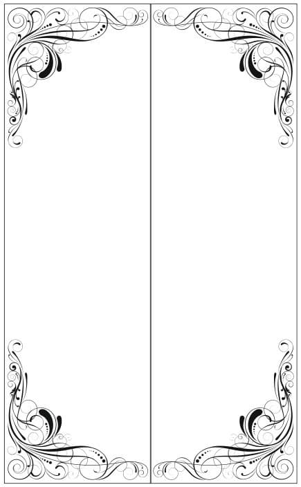 <span  class="uc_style_uc_tiles_grid_image_elementor_uc_items_attribute_title" style="color:#ffffff;">Рисунок-8310</span>