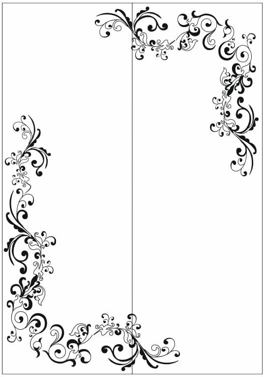 <span  class="uc_style_uc_tiles_grid_image_elementor_uc_items_attribute_title" style="color:#ffffff;">Рисунок-8311</span>