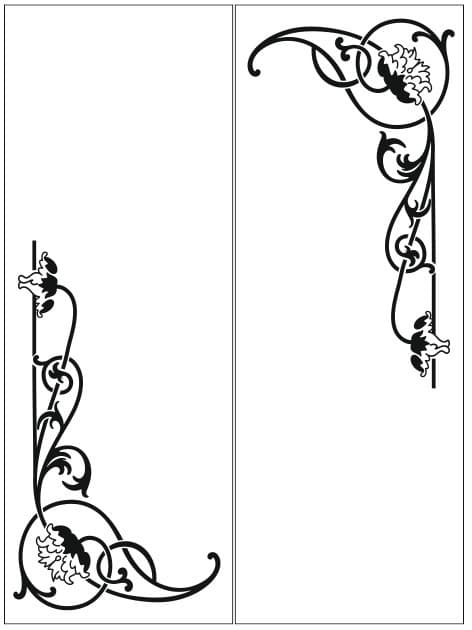 <span  class="uc_style_uc_tiles_grid_image_elementor_uc_items_attribute_title" style="color:#ffffff;">Рисунок-8312</span>