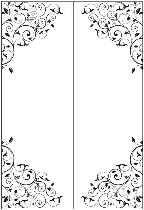 <span  class="uc_style_uc_tiles_grid_image_elementor_uc_items_attribute_title" style="color:#ffffff;">Рисунок-8313</span>