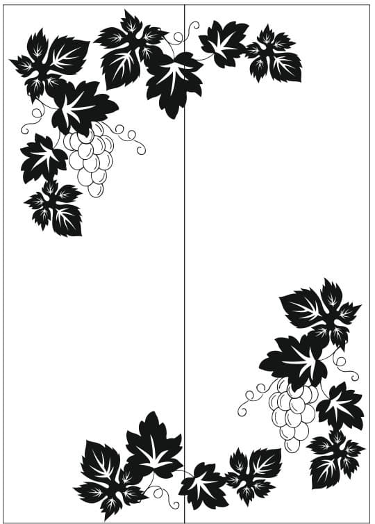 <span  class="uc_style_uc_tiles_grid_image_elementor_uc_items_attribute_title" style="color:#ffffff;">Рисунок-8314</span>