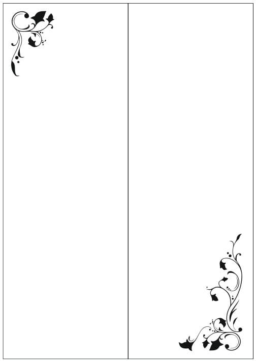 <span  class="uc_style_uc_tiles_grid_image_elementor_uc_items_attribute_title" style="color:#ffffff;">Рисунок-8315</span>