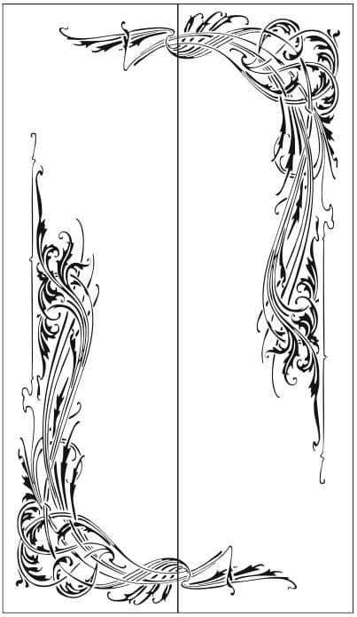 <span  class="uc_style_uc_tiles_grid_image_elementor_uc_items_attribute_title" style="color:#ffffff;">Рисунок-8316</span>