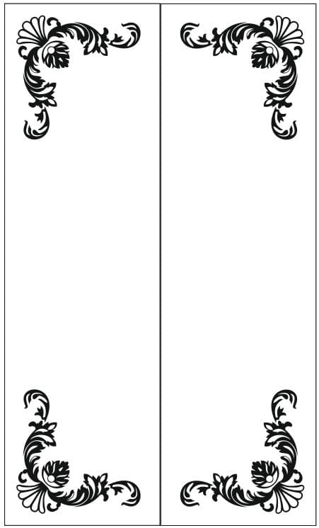 <span  class="uc_style_uc_tiles_grid_image_elementor_uc_items_attribute_title" style="color:#ffffff;">Рисунок-8317</span>