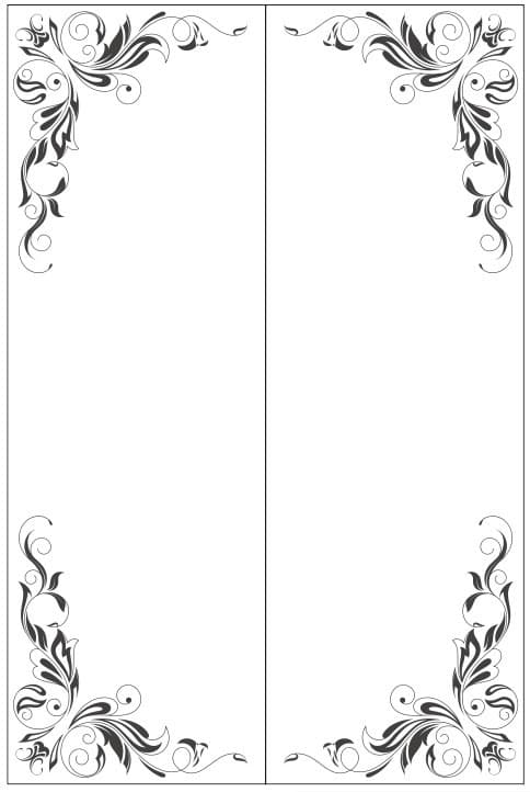 <span  class="uc_style_uc_tiles_grid_image_elementor_uc_items_attribute_title" style="color:#ffffff;">Рисунок-8318</span>