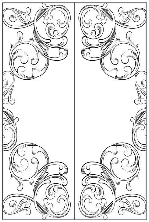 <span  class="uc_style_uc_tiles_grid_image_elementor_uc_items_attribute_title" style="color:#ffffff;">Рисунок-8319</span>