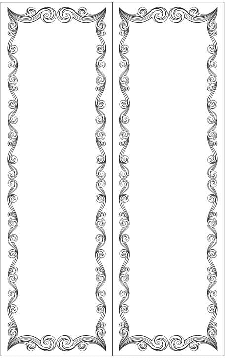 <span  class="uc_style_uc_tiles_grid_image_elementor_uc_items_attribute_title" style="color:#ffffff;">Рисунок-832</span>
