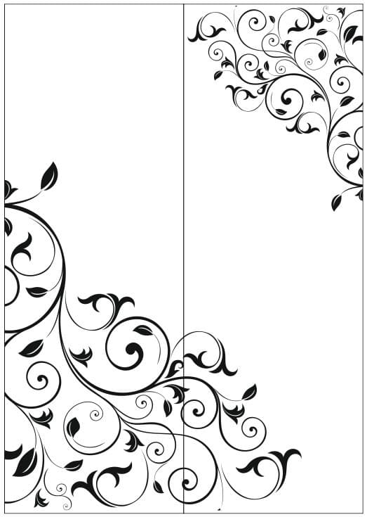 <span  class="uc_style_uc_tiles_grid_image_elementor_uc_items_attribute_title" style="color:#ffffff;">Рисунок-8320</span>