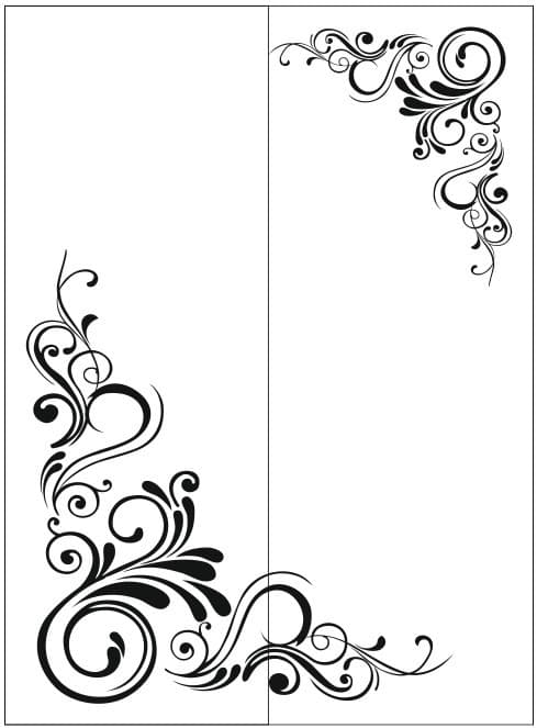 <span  class="uc_style_uc_tiles_grid_image_elementor_uc_items_attribute_title" style="color:#ffffff;">Рисунок-8321</span>
