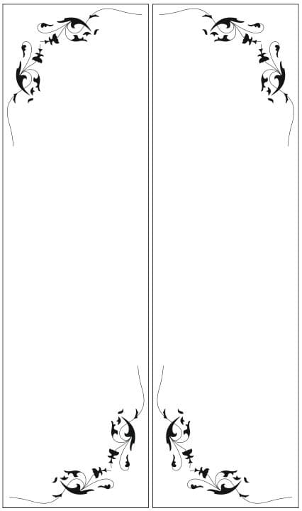 <span  class="uc_style_uc_tiles_grid_image_elementor_uc_items_attribute_title" style="color:#ffffff;">Рисунок-8322</span>