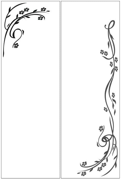<span  class="uc_style_uc_tiles_grid_image_elementor_uc_items_attribute_title" style="color:#ffffff;">Рисунок-8323</span>