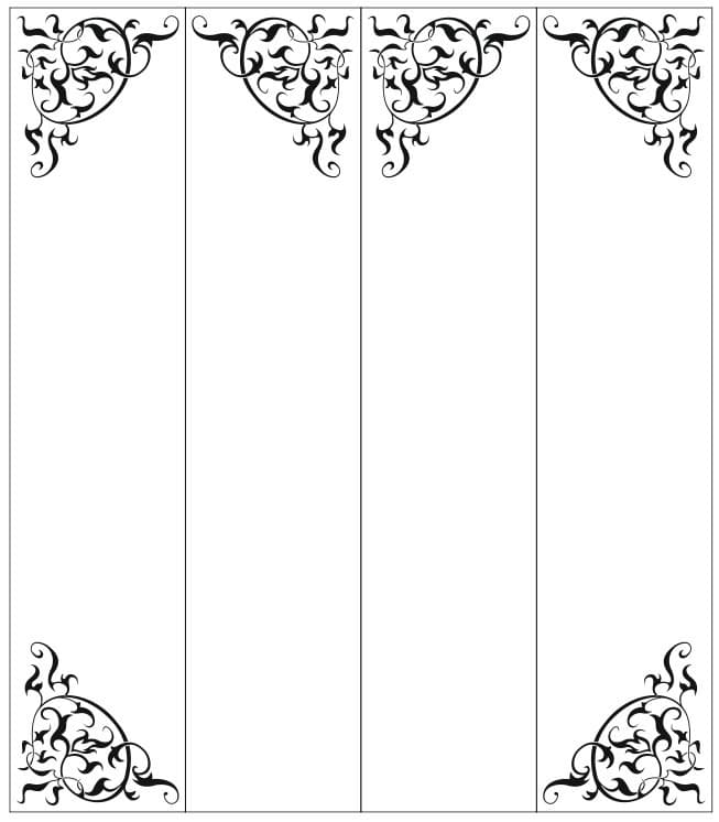 <span  class="uc_style_uc_tiles_grid_image_elementor_uc_items_attribute_title" style="color:#ffffff;">Рисунок-8324</span>