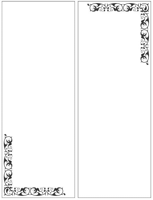 <span  class="uc_style_uc_tiles_grid_image_elementor_uc_items_attribute_title" style="color:#ffffff;">Рисунок-8325</span>