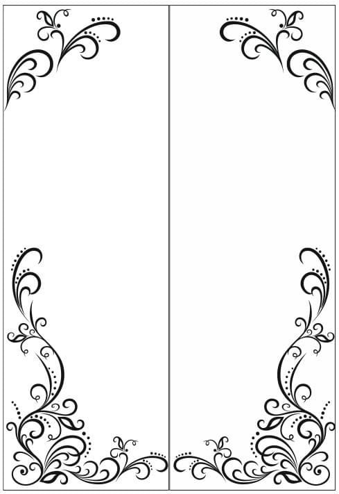 <span  class="uc_style_uc_tiles_grid_image_elementor_uc_items_attribute_title" style="color:#ffffff;">Рисунок-8326</span>