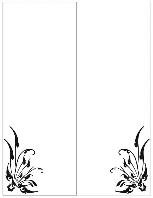 <span  class="uc_style_uc_tiles_grid_image_elementor_uc_items_attribute_title" style="color:#ffffff;">Рисунок-8327</span>