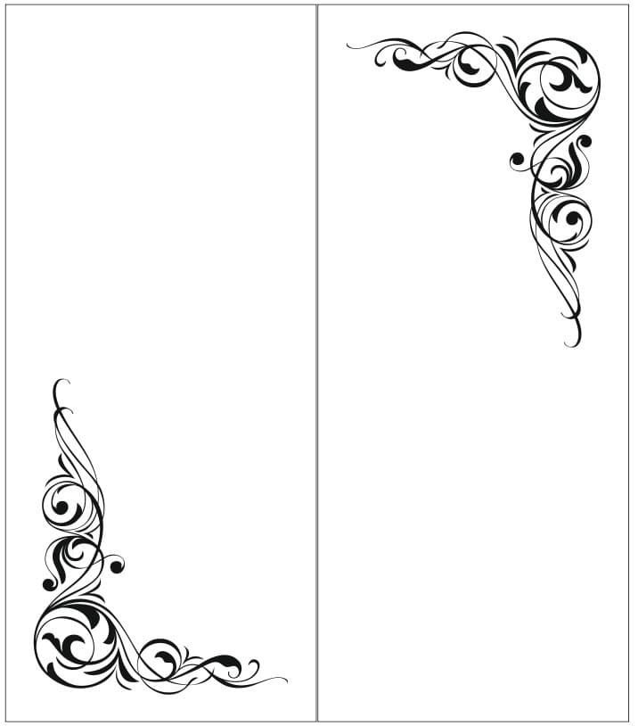 <span  class="uc_style_uc_tiles_grid_image_elementor_uc_items_attribute_title" style="color:#ffffff;">Рисунок-8328</span>