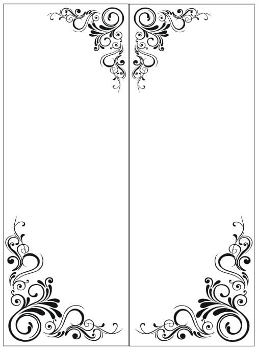 <span  class="uc_style_uc_tiles_grid_image_elementor_uc_items_attribute_title" style="color:#ffffff;">Рисунок-8329</span>