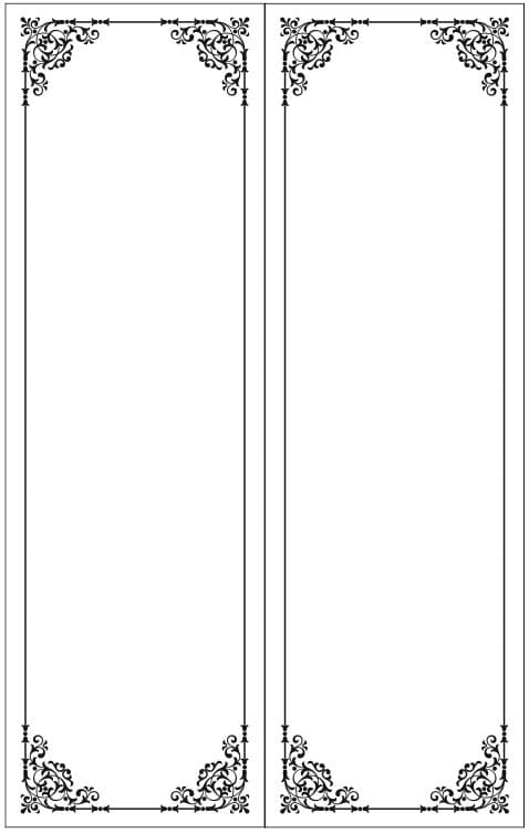 <span  class="uc_style_uc_tiles_grid_image_elementor_uc_items_attribute_title" style="color:#ffffff;">Рисунок-833</span>