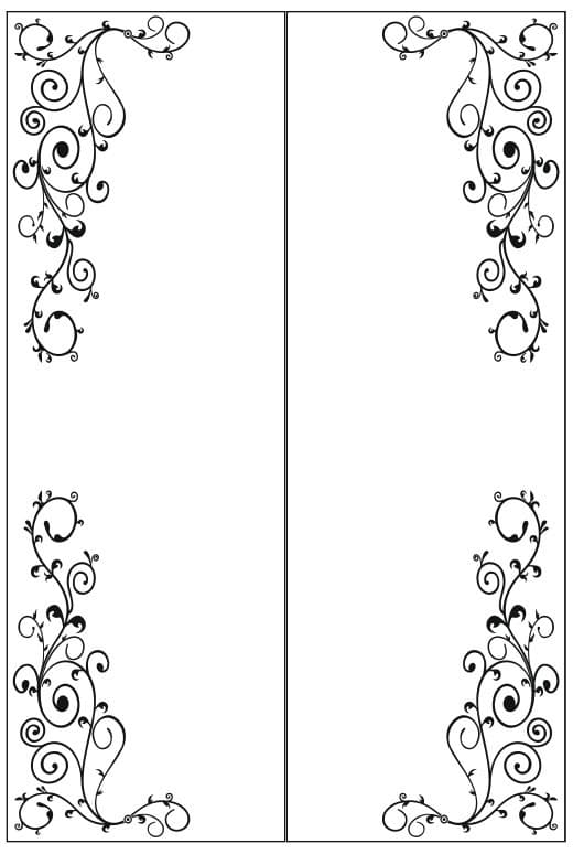 <span  class="uc_style_uc_tiles_grid_image_elementor_uc_items_attribute_title" style="color:#ffffff;">Рисунок-8330</span>