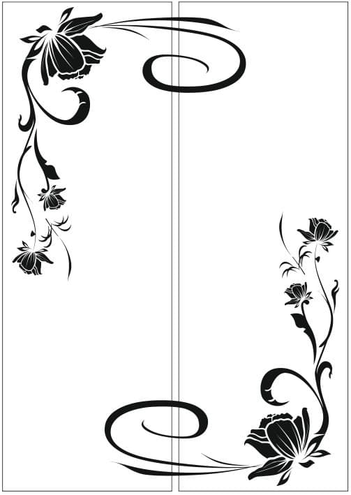 <span  class="uc_style_uc_tiles_grid_image_elementor_uc_items_attribute_title" style="color:#ffffff;">Рисунок-8331</span>