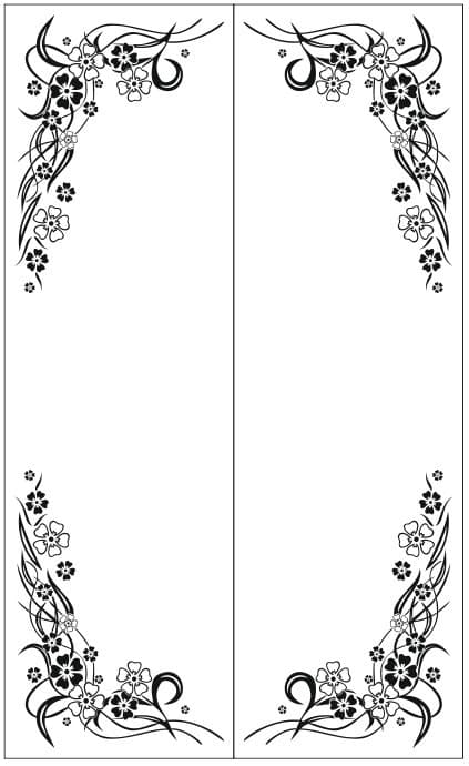<span  class="uc_style_uc_tiles_grid_image_elementor_uc_items_attribute_title" style="color:#ffffff;">Рисунок-8332</span>