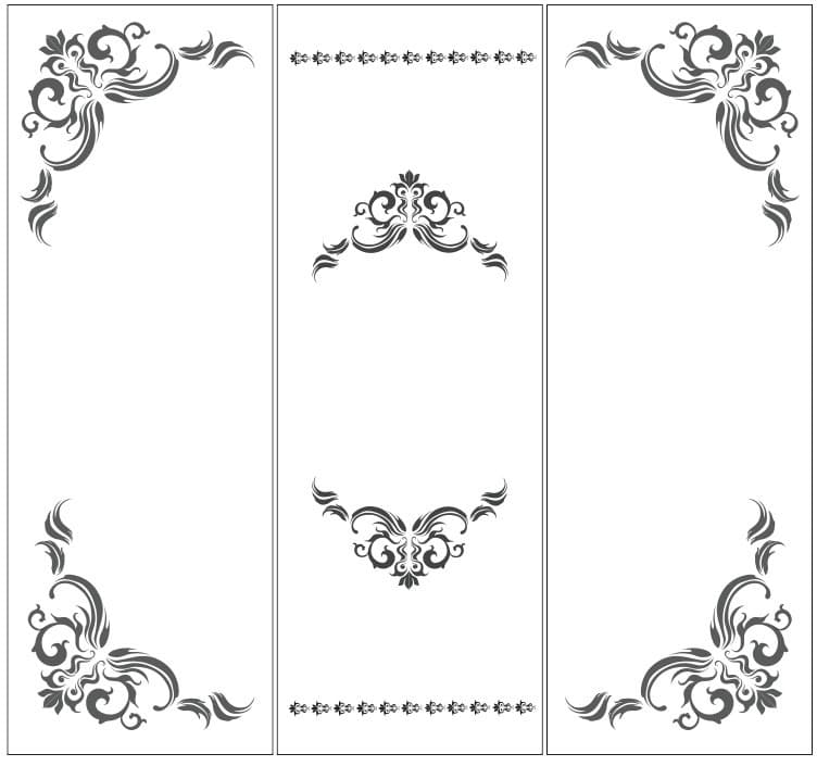 <span  class="uc_style_uc_tiles_grid_image_elementor_uc_items_attribute_title" style="color:#ffffff;">Рисунок-8333</span>