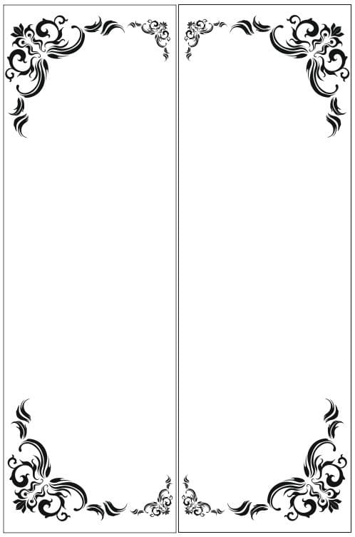 <span  class="uc_style_uc_tiles_grid_image_elementor_uc_items_attribute_title" style="color:#ffffff;">Рисунок-8334</span>