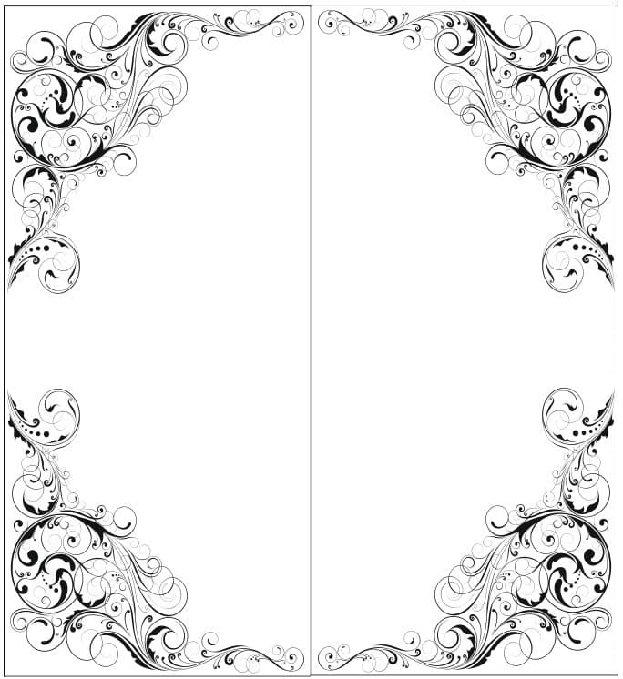 <span  class="uc_style_uc_tiles_grid_image_elementor_uc_items_attribute_title" style="color:#ffffff;">Рисунок-8335</span>