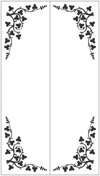 <span  class="uc_style_uc_tiles_grid_image_elementor_uc_items_attribute_title" style="color:#ffffff;">Рисунок-8336</span>