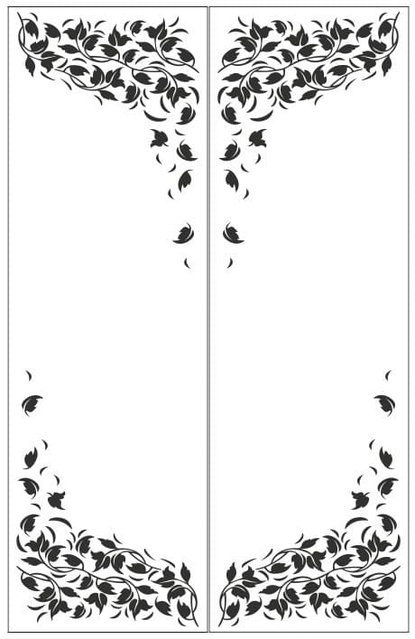 <span  class="uc_style_uc_tiles_grid_image_elementor_uc_items_attribute_title" style="color:#ffffff;">Рисунок-8337</span>