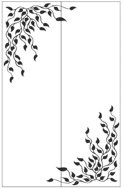 <span  class="uc_style_uc_tiles_grid_image_elementor_uc_items_attribute_title" style="color:#ffffff;">Рисунок-8338</span>