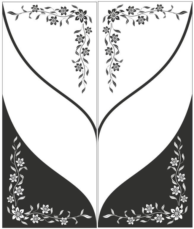 <span  class="uc_style_uc_tiles_grid_image_elementor_uc_items_attribute_title" style="color:#ffffff;">Рисунок-8339</span>