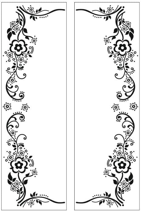 <span  class="uc_style_uc_tiles_grid_image_elementor_uc_items_attribute_title" style="color:#ffffff;">Рисунок-834</span>