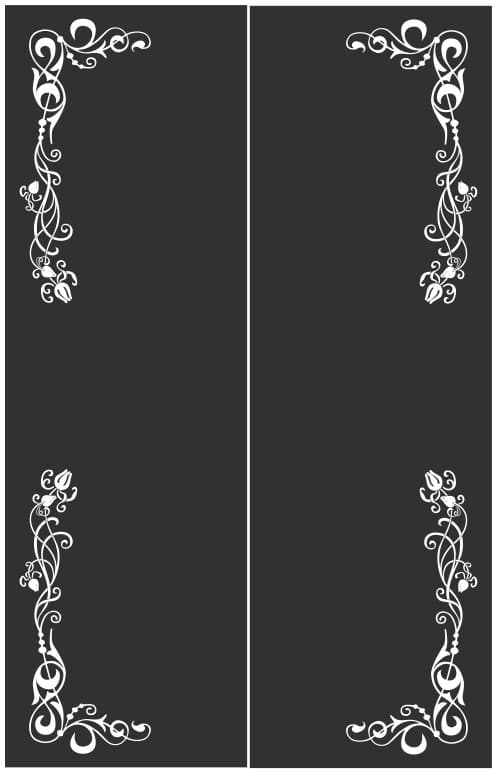 <span  class="uc_style_uc_tiles_grid_image_elementor_uc_items_attribute_title" style="color:#ffffff;">Рисунок-8340</span>