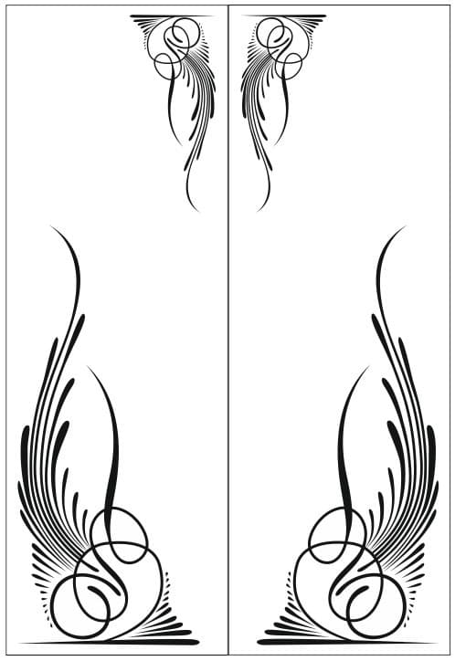 <span  class="uc_style_uc_tiles_grid_image_elementor_uc_items_attribute_title" style="color:#ffffff;">Рисунок-8341</span>