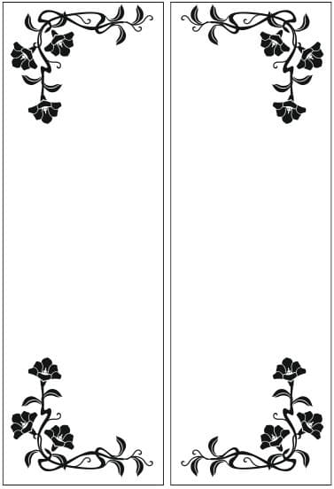 <span  class="uc_style_uc_tiles_grid_image_elementor_uc_items_attribute_title" style="color:#ffffff;">Рисунок-8342</span>