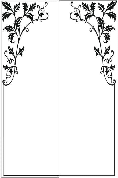 <span  class="uc_style_uc_tiles_grid_image_elementor_uc_items_attribute_title" style="color:#ffffff;">Рисунок-8343</span>